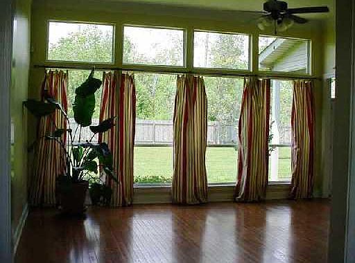3rd image of 36 Catalpa Trce