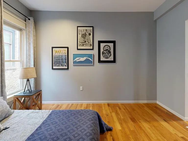 738 Wealthy St SE #2 — Photo 19