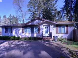 88015 8th St, Veneta, OR