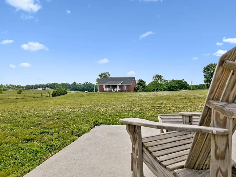 7899 W Lick Creek Rd — Photo 46