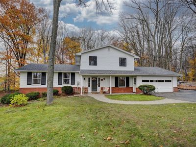 191 Widger Rd, Spencerport, NY, 14559