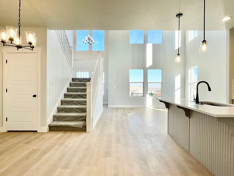 4306 W Silver Peak Ln — Photo 12