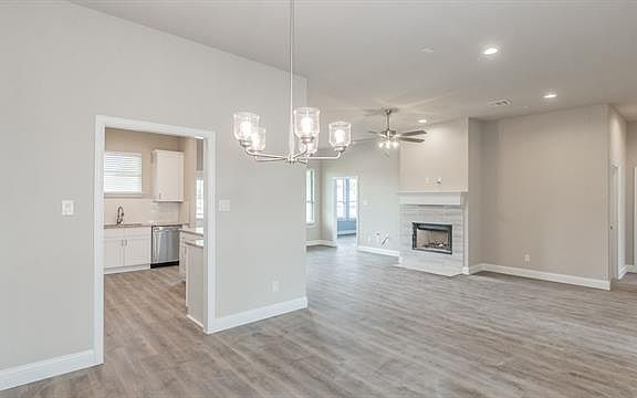 2nd image of 3717 Creek View Dr