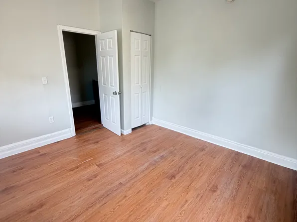 28 Kingsley Pl Floor 2, Staten Island, NY 10301