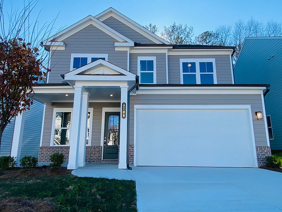 1st image of 3709 Annsbury Ct