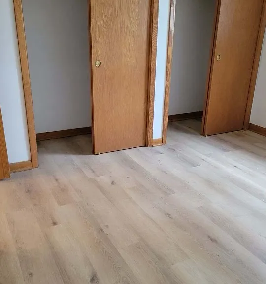 5230 N Delphia Ave #1 — Photo 6