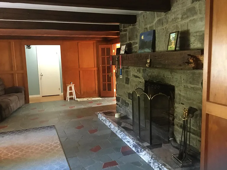 7435 Plank Rd — Photo 6