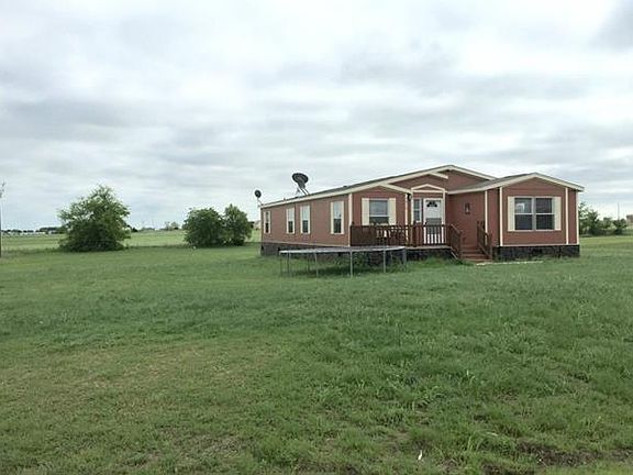 2nd image of 9016 Grazing Ct