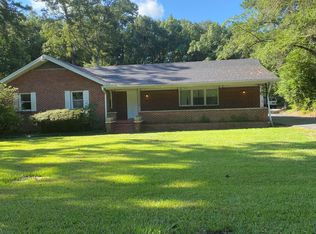 2913 Riverside Dr, Mobile, AL 36605