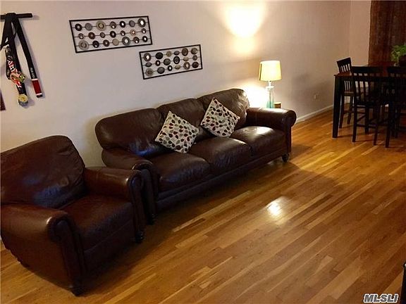 3rd image of 8610 151st Ave APT 3C