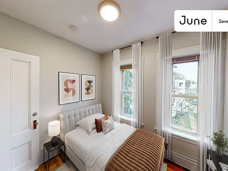76 Easton St — Photo 12
