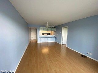 5th image of 2875 Palm Beach Blvd #607C