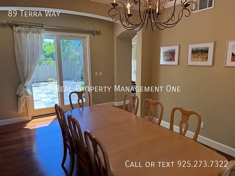 89 Terra Way — Photo 11