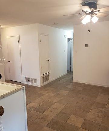 4th image of 4818 Casa Espana St