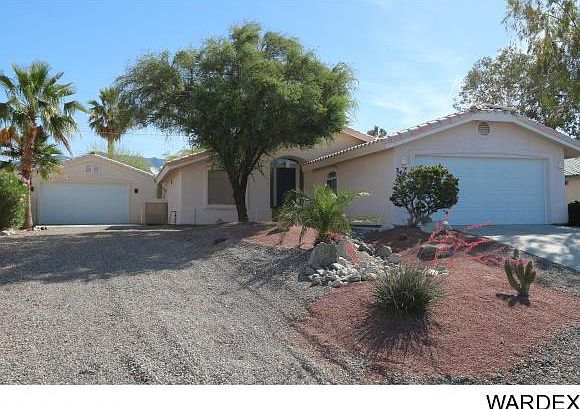 1st image of 3495 Palo Verde Blvd N