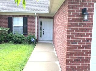 10115 Autumn Gardens Way, Louisville, KY 40229