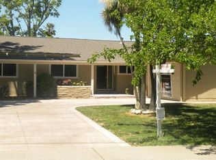 3334 Citrus Ave, Walnut Creek, CA