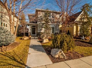 3950 Quenzer, Meridian, ID 83646