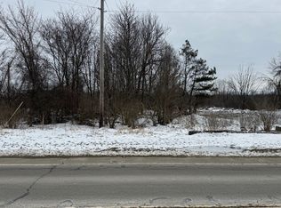 0 Perry Hwy, Meadville, PA