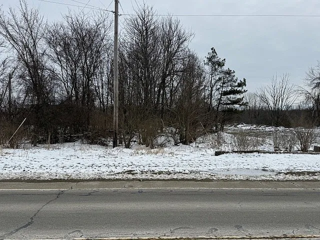 0 Perry Hwy photo 1