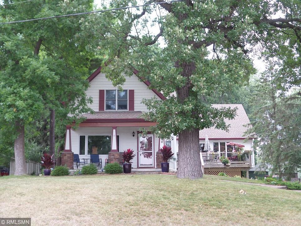 1st image of 2780 Keller Pkwy