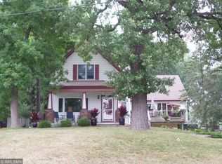 2780 Keller Pkwy, Saint Paul, MN 55109