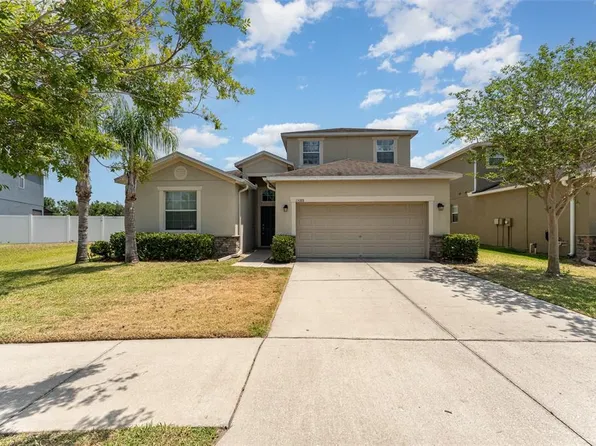 13188 Royal Pines Ave, Riverview, FL 33579