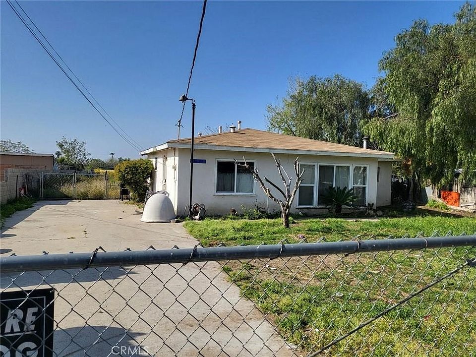1st image of 2453 W 3rd Ave