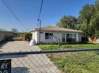 2453 W 3rd Ave, San Bernardino, CA 92407