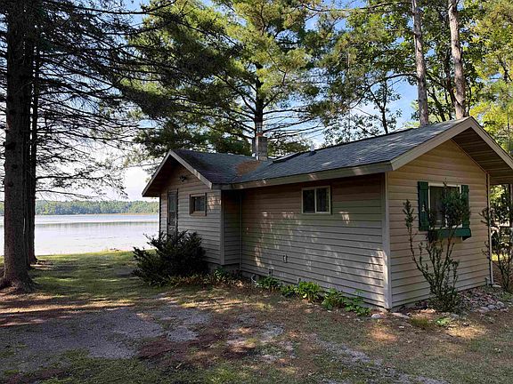 5th image of 3147 Lakeshore Dr