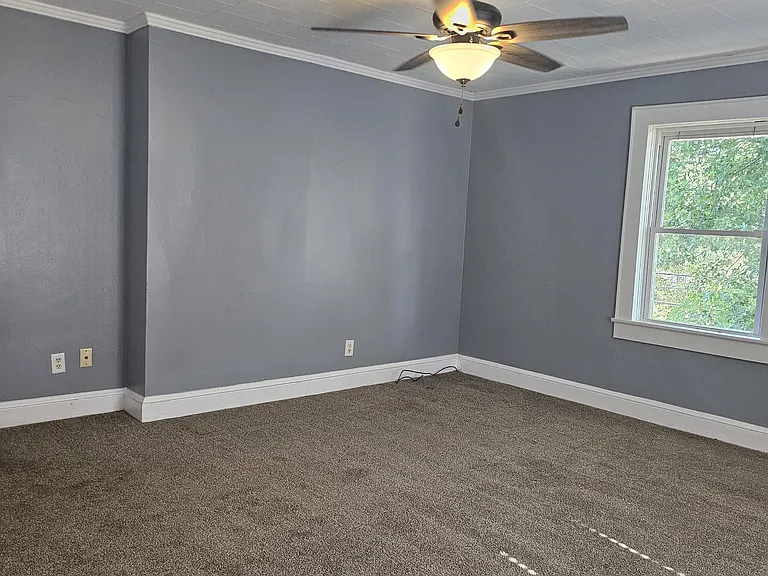 2 S Peachtree St #402 — Photo 7