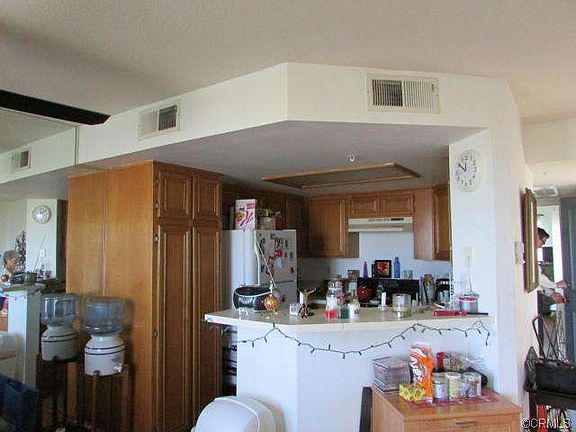 3rd image of 2560 Avenida Del Vista Vis