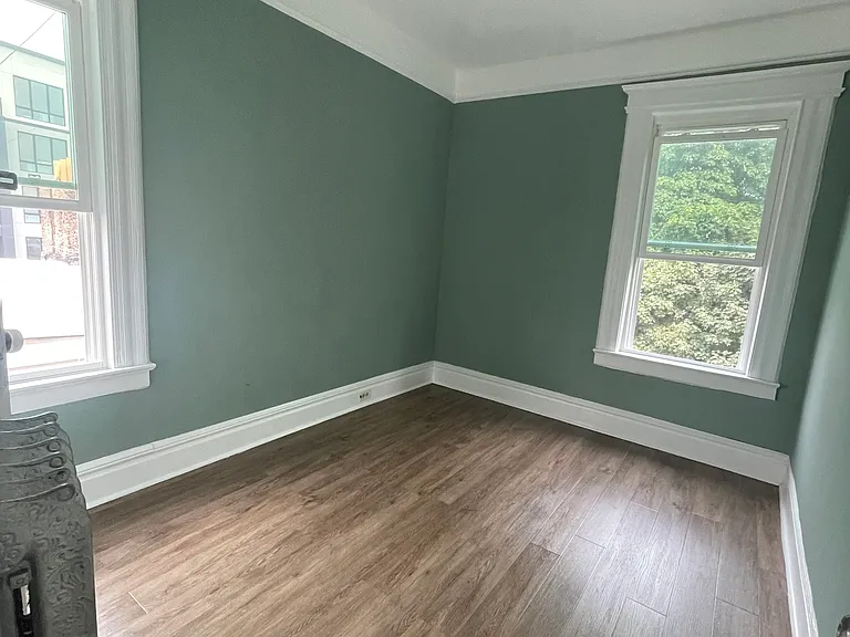 618 Washington Ave #3 — Photo 6