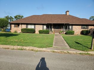 372 Rscr 3445, Emory, TX 75440