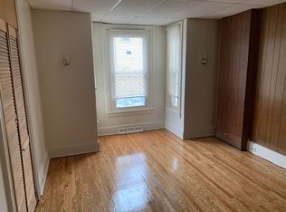 82 Nyack Ave FLOOR 1, Lansdowne, PA 19050