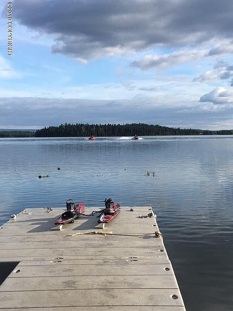 1st image of L3-B1 Lakefront Dr