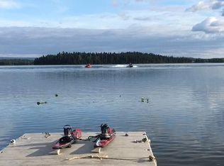 L3-B1 Lakefront Dr, Soldotna, AK 99669