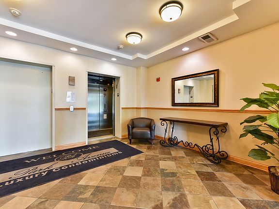 4th image of 6560 W Diversey Ave APT 507