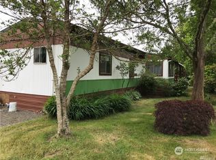 27208 V St, Ocean Park, WA