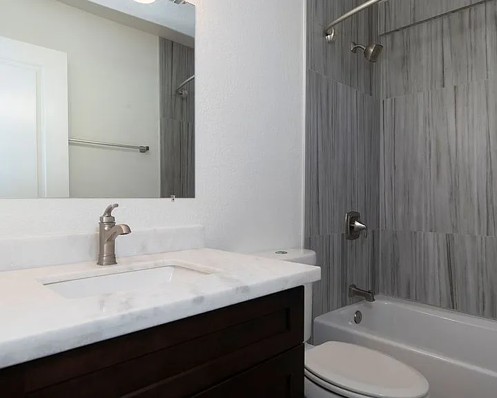 407 Bird Rock Ave #3E — Photo 15