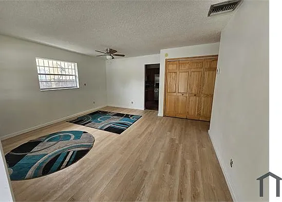 3 bed, 1164 sqft, $2,800 — Photo 3