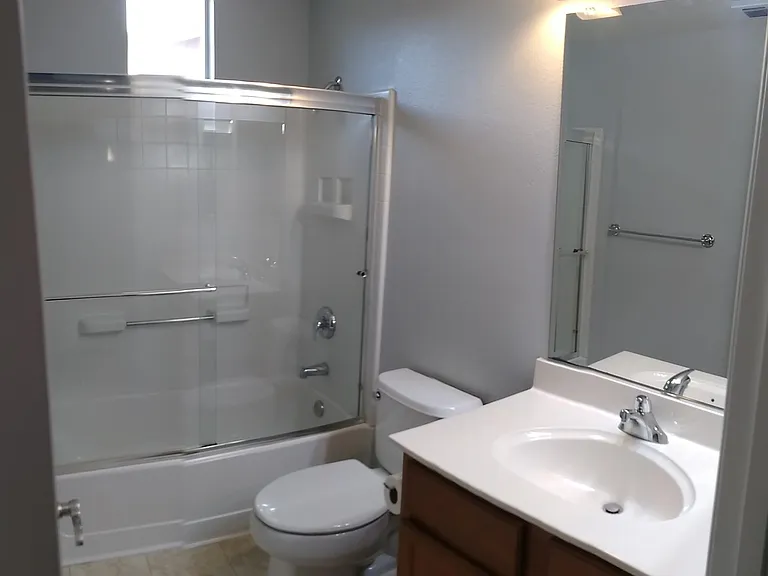 4800 Westlake Pkwy #2009 — Photo 10