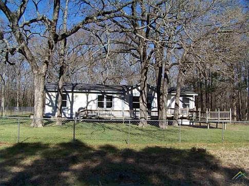 1st image of 490 Private Road 5491