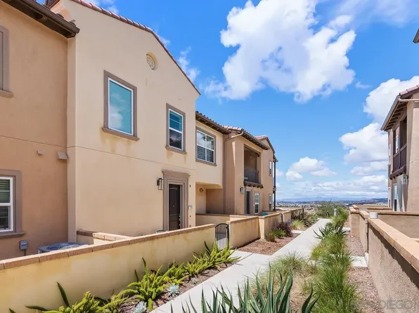 170 Diamante Rd, San Marcos, CA 92078