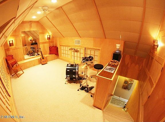 4th image of 1257 Edgewood Ave