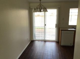 7891 W Whittaker St, Boise, ID 83714