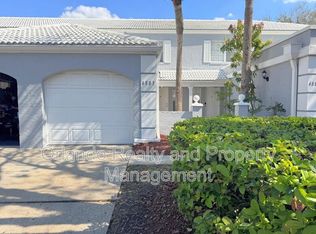 4883 Walden Cir #69, Orlando, FL 32811