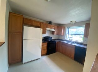 180A Quimper Ln, Pt Hadlock, WA 98339