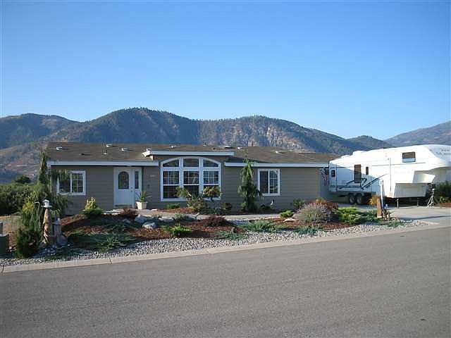 1st image of 925 Sunrise Dr
