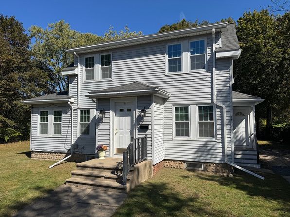 15R Starkey Ave #0
